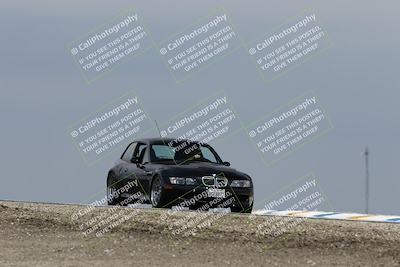 media/May-03-2025-BMW Club of San Diego (Sat) [[6afb605f82]]/A Group/Turn  2/